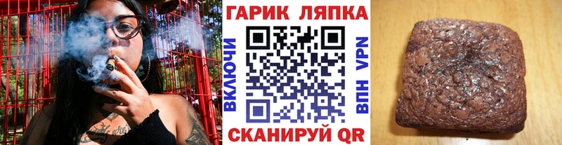 Гашиш ice o lator  Димитровград 